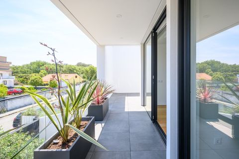Villa i Madalena, Porto, Madalena - € 1.390.000 | Ref: 128/26 - foto 45