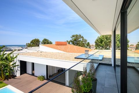 Villa i Madalena, Porto, Madalena - € 1.390.000 | Ref: 128/26 - foto 46