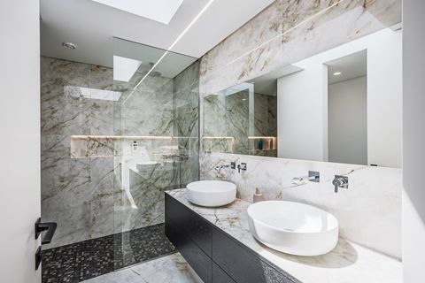 Villa i Madalena, Porto, Madalena - € 1.390.000 | Ref: 128/26 - foto 47