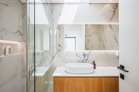 Villa i Madalena, Porto, Madalena - € 1.390.000 | Ref: 128/26 - foto 48