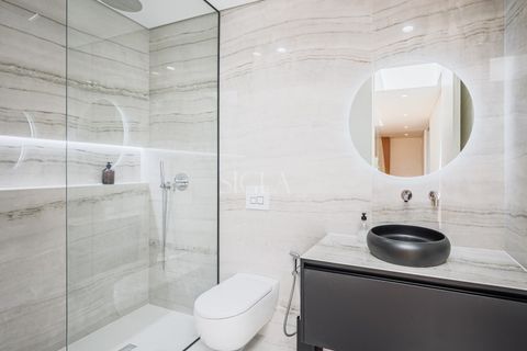 Villa i Madalena, Porto, Madalena - € 1.390.000 | Ref: 128/26 - foto 49