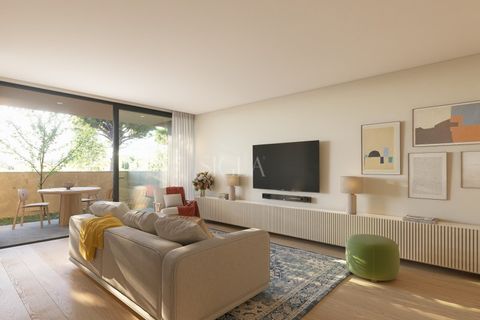 Lejlighed i Valadares, Porto, Valadares - € 435.000 | Ref: 127I/26 - foto 2