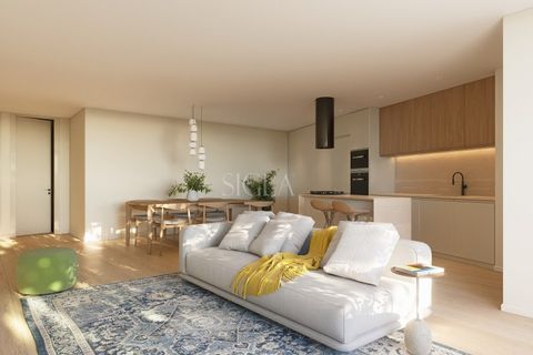 Lejlighed i Valadares, Porto, Valadares - € 435.000 | Ref: 127I/26 - foto 3
