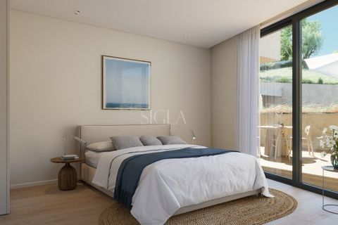 Lejlighed i Valadares, Porto, Valadares - € 435.000 | Ref: 127I/26 - foto 4