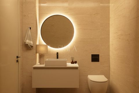 Lejlighed i Valadares, Porto, Valadares - € 435.000 | Ref: 127I/26 - foto 5
