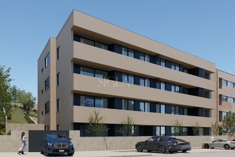 Lejlighed i Valadares, Porto, Valadares - € 435.000 | Ref: 127I/26 - foto 7