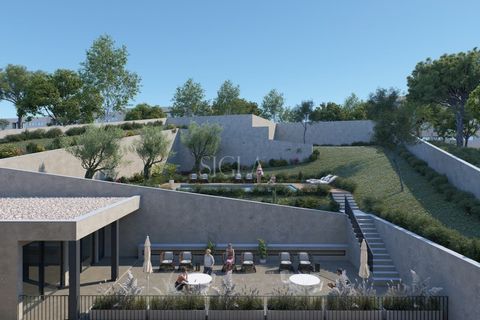 Lejlighed i Valadares, Porto, Valadares - € 435.000 | Ref: 127I/26 - foto 9