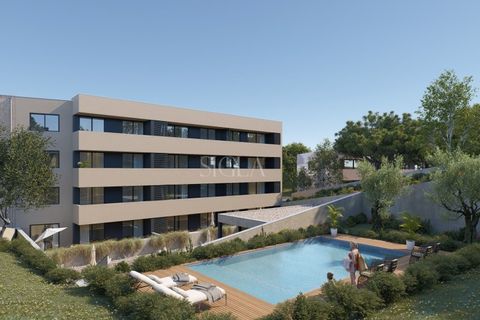 Lejlighed i Valadares, Porto, Valadares - € 435.000 | Ref: 127I/26 - foto 12