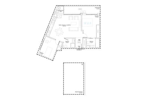 Lejlighed i Valadares, Porto, Valadares - € 357.500 | Ref: 127G/26 - foto 13