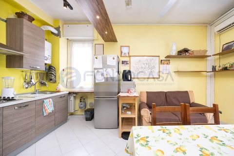 Lejlighed i Milan, Milan, Milan - € 260.000 | Ref: 2loc via rancati - foto 2
