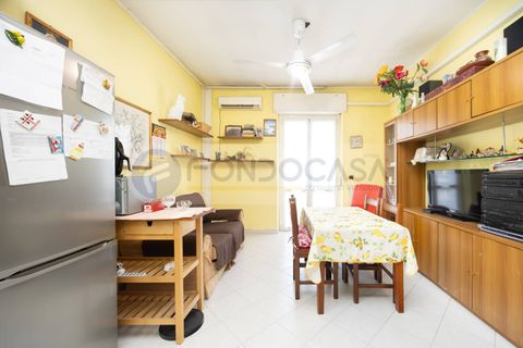 Lejlighed i Milan, Milan, Milan - € 260.000 | Ref: 2loc via rancati - foto 3