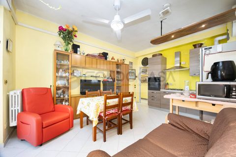 Lejlighed i Milan, Milan, Milan - € 260.000 | Ref: 2loc via rancati - foto 4