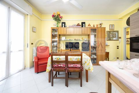 Lejlighed i Milan, Milan, Milan - € 260.000 | Ref: 2loc via rancati - foto 5