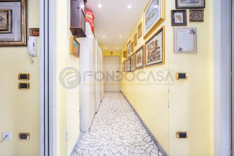 Lejlighed i Milan, Milan, Milan - € 260.000 | Ref: 2loc via rancati - foto 7