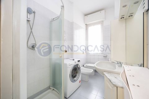 Lejlighed i Milan, Milan, Milan - € 260.000 | Ref: 2loc via rancati - foto 9
