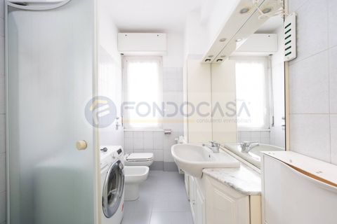 Lejlighed i Milan, Milan, Milan - € 260.000 | Ref: 2loc via rancati - foto 10