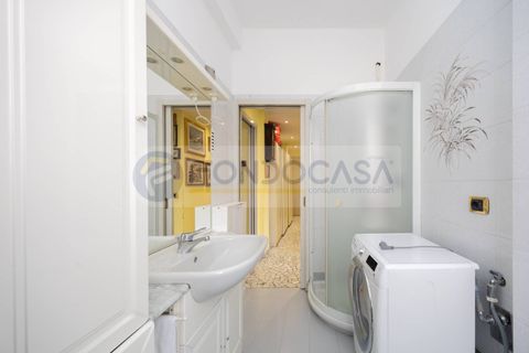 Lejlighed i Milan, Milan, Milan - € 260.000 | Ref: 2loc via rancati - foto 11