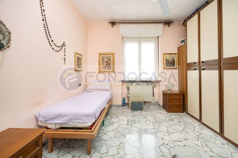 Lejlighed i Milan, Milan, Milan - € 260.000 | Ref: 2loc via rancati - foto 13