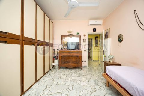 Lejlighed i Milan, Milan, Milan - € 260.000 | Ref: 2loc via rancati - foto 14