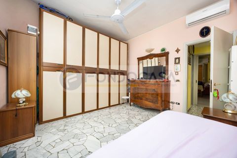 Lejlighed i Milan, Milan, Milan - € 260.000 | Ref: 2loc via rancati - foto 15
