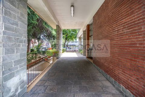 Lejlighed i Milan, Milan, Milan - € 260.000 | Ref: 2loc via rancati - foto 16