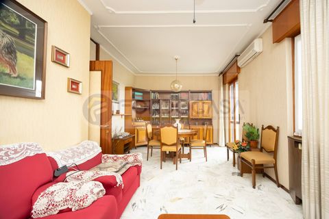 Lejlighed i Milan, Milan, Milan - € 295.000 | Ref: 3locali via del ricordo 24 - foto 1