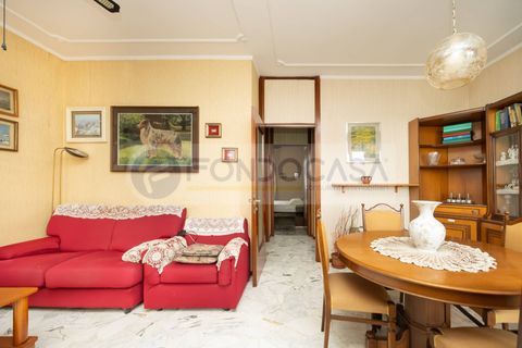Lejlighed i Milan, Milan, Milan - € 295.000 | Ref: 3locali via del ricordo 24 - foto 2