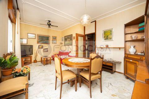Lejlighed i Milan, Milan, Milan - € 295.000 | Ref: 3locali via del ricordo 24 - foto 3