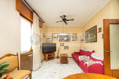 Lejlighed i Milan, Milan, Milan - € 295.000 | Ref: 3locali via del ricordo 24 - foto 4
