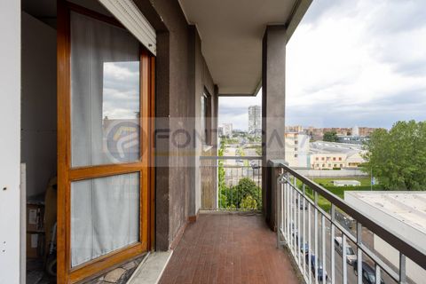Lejlighed i Milan, Milan, Milan - € 295.000 | Ref: 3locali via del ricordo 24 - foto 5