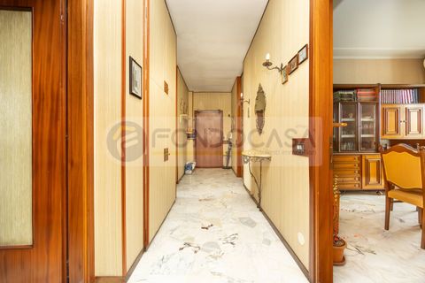 Lejlighed i Milan, Milan, Milan - € 295.000 | Ref: 3locali via del ricordo 24 - foto 10