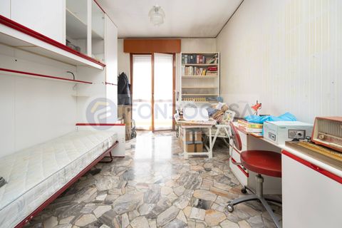 Lejlighed i Milan, Milan, Milan - € 295.000 | Ref: 3locali via del ricordo 24 - foto 15