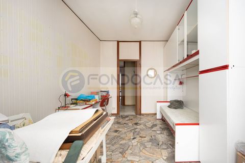 Lejlighed i Milan, Milan, Milan - € 295.000 | Ref: 3locali via del ricordo 24 - foto 16