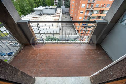 Lejlighed i Milan, Milan, Milan - € 295.000 | Ref: 3locali via del ricordo 24 - foto 17