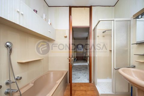 Lejlighed i Milan, Milan, Milan - € 295.000 | Ref: 3locali via del ricordo 24 - foto 19