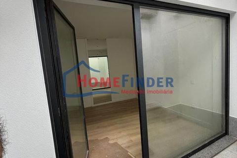 Lejlighed i Braga, Braga, Braga - € 220.000 | Ref: 33870069A - foto 1