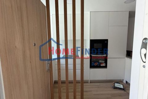 Lejlighed i Braga, Braga, Braga - € 220.000 | Ref: 33870069A - foto 2