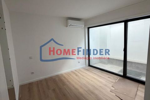 Lejlighed i Braga, Braga, Braga - € 220.000 | Ref: 33870069A - foto 3