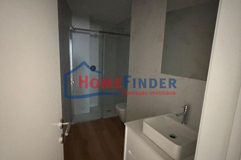 Lejlighed i Braga, Braga, Braga - € 220.000 | Ref: 33870069A - foto 4