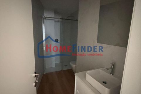 Lejlighed i Braga, Braga, Braga - € 220.000 | Ref: 33870069A - foto 5