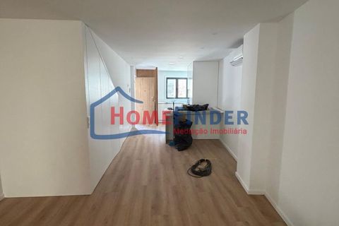 Lejlighed i Braga, Braga, Braga - € 220.000 | Ref: 33870069A - foto 6