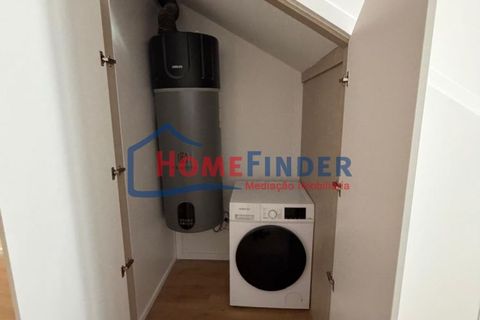 Lejlighed i Braga, Braga, Braga - € 220.000 | Ref: 33870069A - foto 7