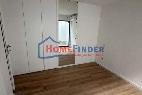 Lejlighed i Braga, Braga, Braga - € 220.000 | Ref: 33870069A - foto 8