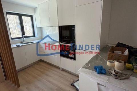 Lejlighed i Braga, Braga, Braga - € 220.000 | Ref: 33870069A - foto 9