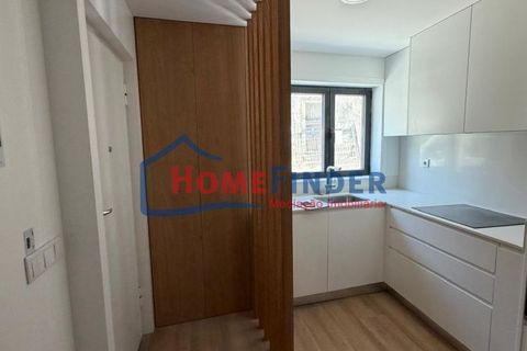 Lejlighed i Braga, Braga, Braga - € 220.000 | Ref: 33870069A - foto 10
