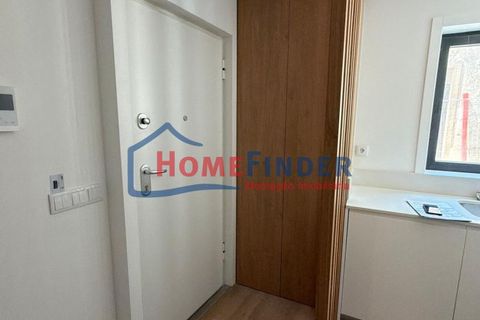 Lejlighed i Braga, Braga, Braga - € 220.000 | Ref: 33870069A - foto 11