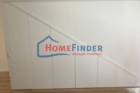 Lejlighed i Braga, Braga, Braga - € 220.000 | Ref: 33870069A - foto 12