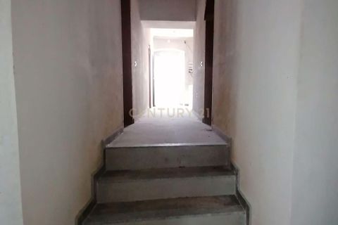 Villa a Serpa, Beja, Serpa - € 165.000 | Ref: C0486-00242 - foto 9
