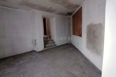 Villa a Serpa, Beja, Serpa - € 165.000 | Ref: C0486-00242 - foto 8