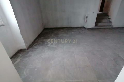 Villa a Serpa, Beja, Serpa - € 165.000 | Ref: C0486-00242 - foto 6